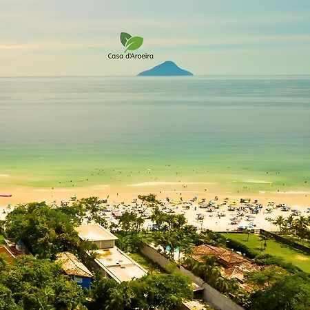 CASA d'AROEIRA JUQUEHY CONDOMÍNIO DE FLATS LUXO - A 2 QUADRAS DO MAR - TUDO NOVO - SERVIÇO DE PRAIA Juqueí Exterior foto