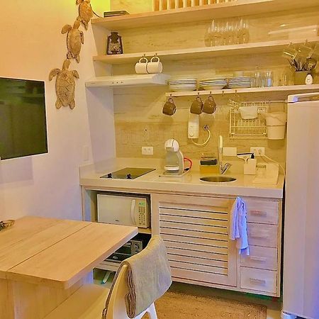 CASA d'AROEIRA JUQUEHY CONDOMÍNIO DE FLATS LUXO - A 2 QUADRAS DO MAR - TUDO NOVO - SERVIÇO DE PRAIA Juqueí Exterior foto