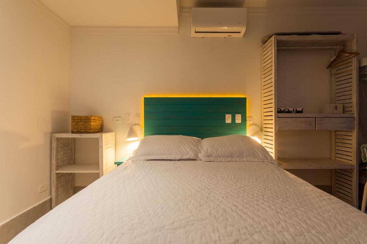 CASA d'AROEIRA JUQUEHY CONDOMÍNIO DE FLATS LUXO - A 2 QUADRAS DO MAR - TUDO NOVO - SERVIÇO DE PRAIA Juqueí Exterior foto