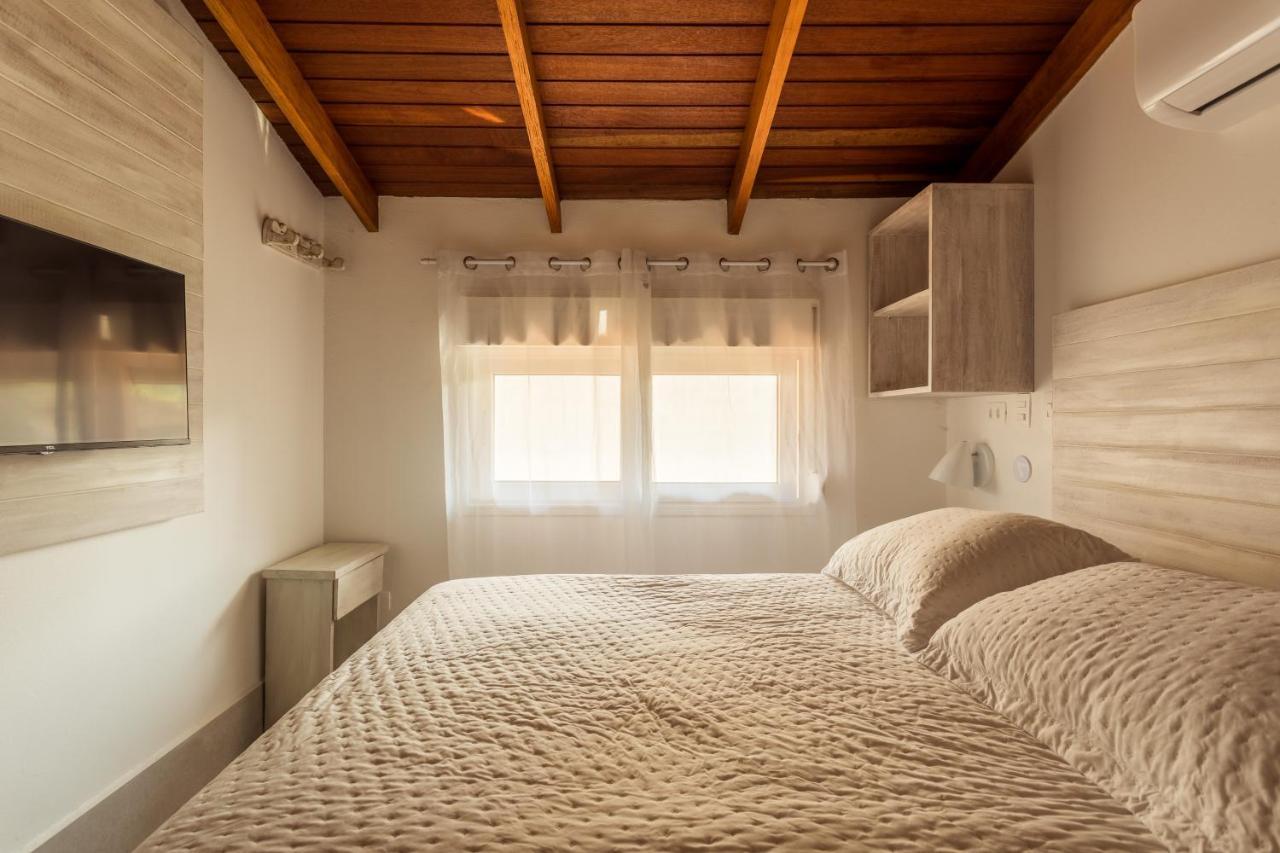 CASA d'AROEIRA JUQUEHY CONDOMÍNIO DE FLATS LUXO - A 2 QUADRAS DO MAR - TUDO NOVO - SERVIÇO DE PRAIA Juqueí Exterior foto