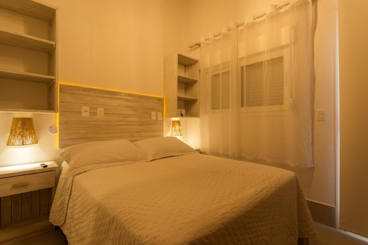 CASA d'AROEIRA JUQUEHY CONDOMÍNIO DE FLATS LUXO - A 2 QUADRAS DO MAR - TUDO NOVO - SERVIÇO DE PRAIA Juqueí Exterior foto