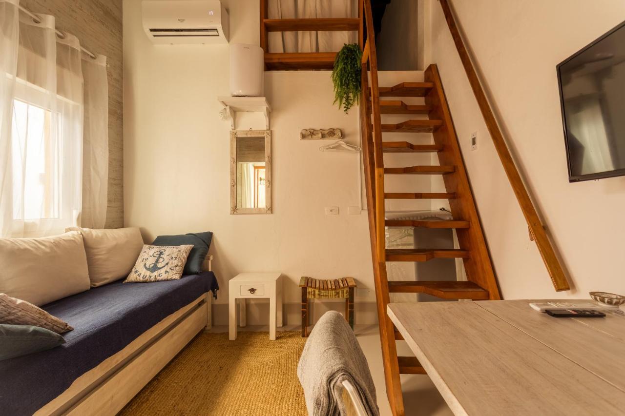 CASA d'AROEIRA JUQUEHY CONDOMÍNIO DE FLATS LUXO - A 2 QUADRAS DO MAR - TUDO NOVO - SERVIÇO DE PRAIA Juqueí Exterior foto