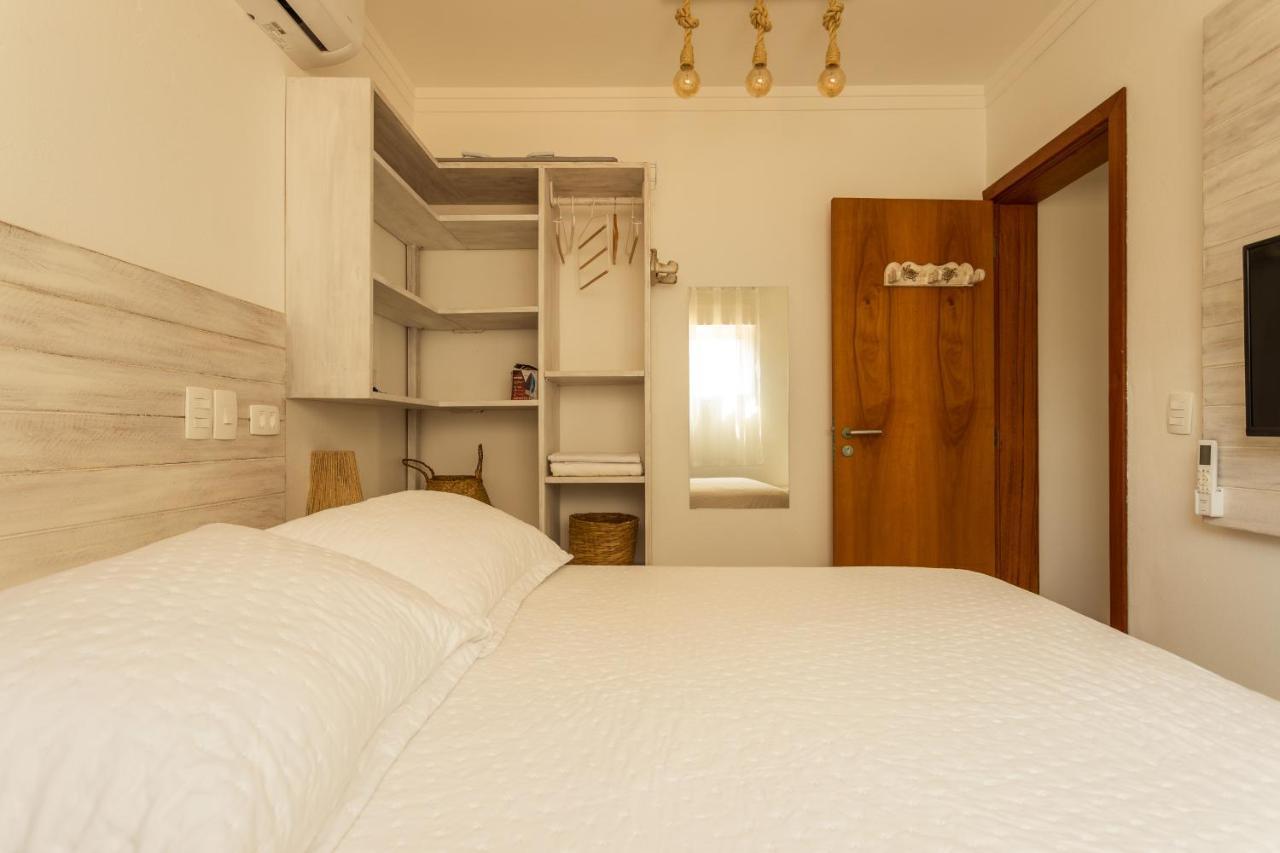 CASA d'AROEIRA JUQUEHY CONDOMÍNIO DE FLATS LUXO - A 2 QUADRAS DO MAR - TUDO NOVO - SERVIÇO DE PRAIA Juqueí Exterior foto