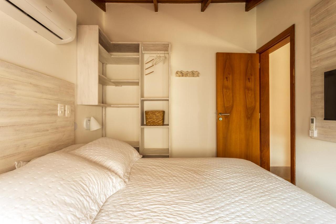 CASA d'AROEIRA JUQUEHY CONDOMÍNIO DE FLATS LUXO - A 2 QUADRAS DO MAR - TUDO NOVO - SERVIÇO DE PRAIA Juqueí Exterior foto