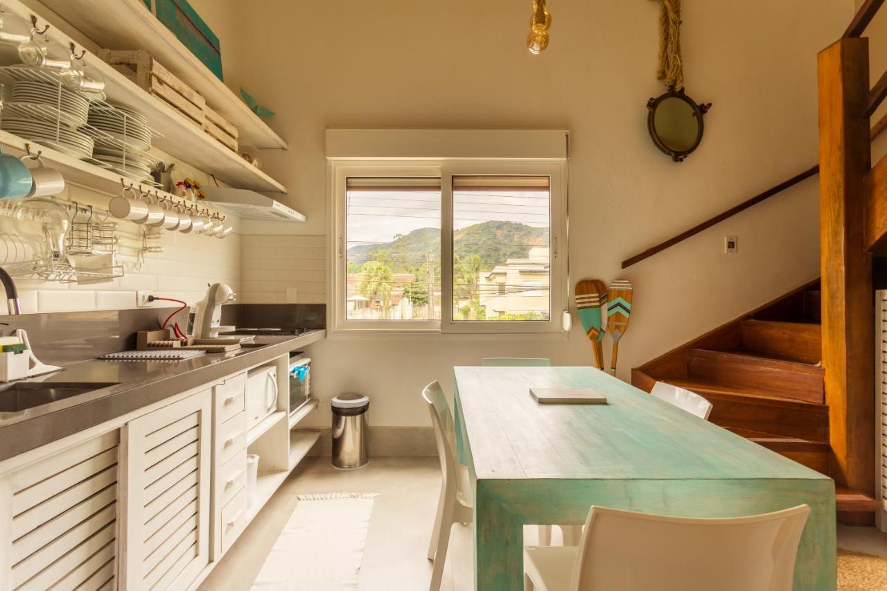 CASA d'AROEIRA JUQUEHY CONDOMÍNIO DE FLATS LUXO - A 2 QUADRAS DO MAR - TUDO NOVO - SERVIÇO DE PRAIA Juqueí Exterior foto