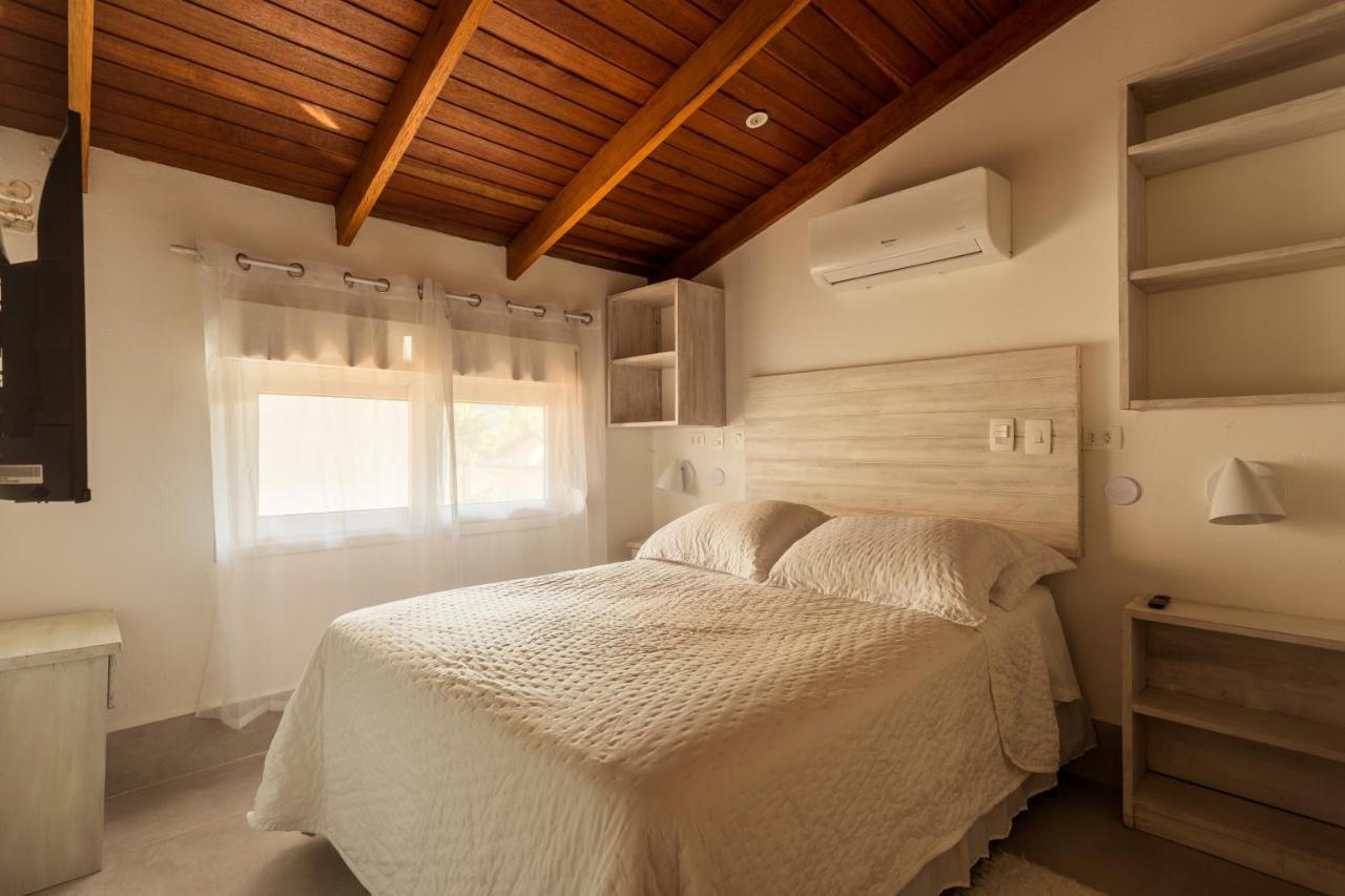 CASA d'AROEIRA JUQUEHY CONDOMÍNIO DE FLATS LUXO - A 2 QUADRAS DO MAR - TUDO NOVO - SERVIÇO DE PRAIA Juqueí Exterior foto
