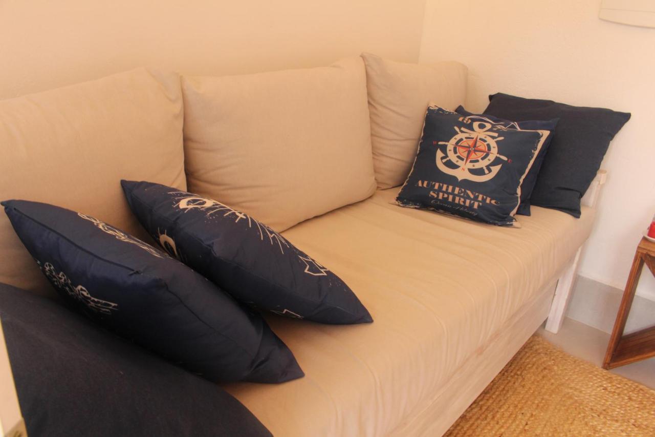 CASA d'AROEIRA JUQUEHY CONDOMÍNIO DE FLATS LUXO - A 2 QUADRAS DO MAR - TUDO NOVO - SERVIÇO DE PRAIA Juqueí Exterior foto