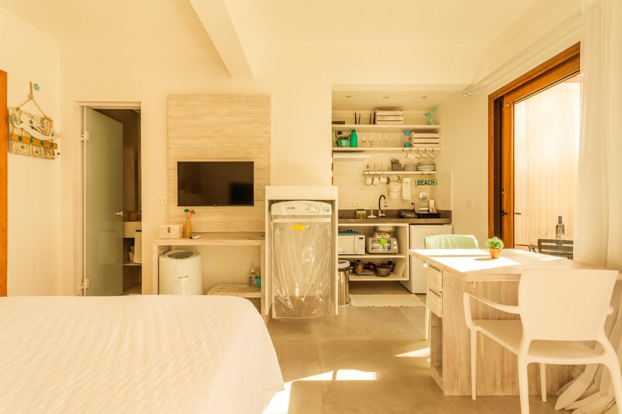 CASA d'AROEIRA JUQUEHY CONDOMÍNIO DE FLATS LUXO - A 2 QUADRAS DO MAR - TUDO NOVO - SERVIÇO DE PRAIA Juqueí Exterior foto