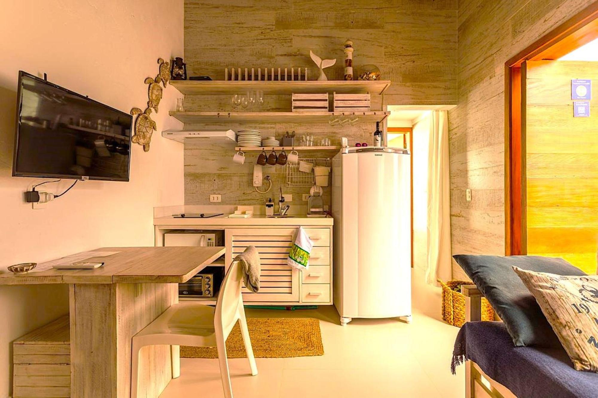 CASA d'AROEIRA JUQUEHY CONDOMÍNIO DE FLATS LUXO - A 2 QUADRAS DO MAR - TUDO NOVO - SERVIÇO DE PRAIA Juqueí Exterior foto