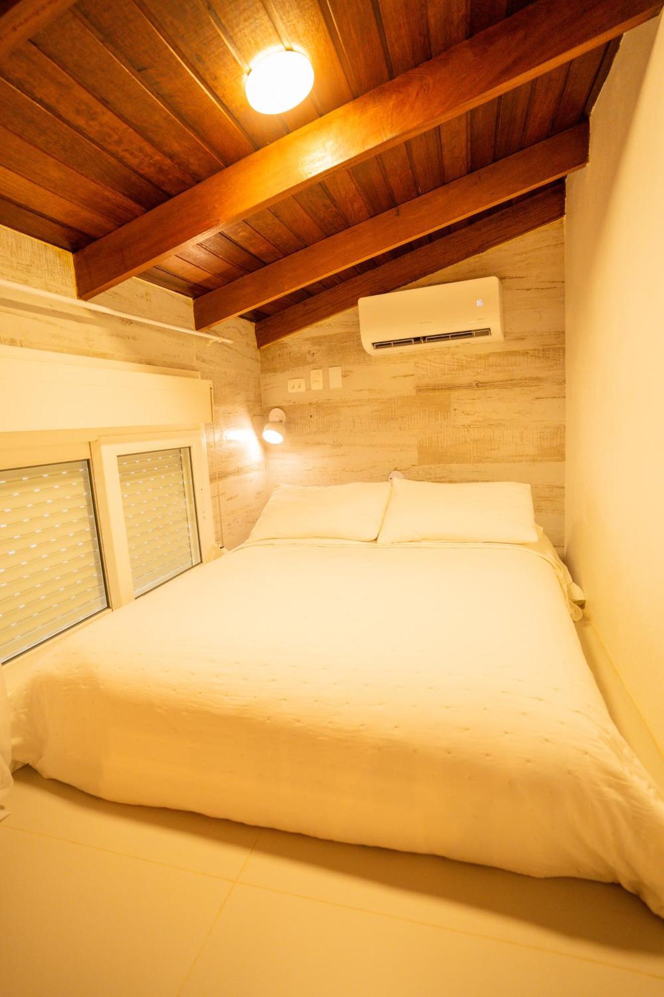 CASA d'AROEIRA JUQUEHY CONDOMÍNIO DE FLATS LUXO - A 2 QUADRAS DO MAR - TUDO NOVO - SERVIÇO DE PRAIA Juqueí Exterior foto