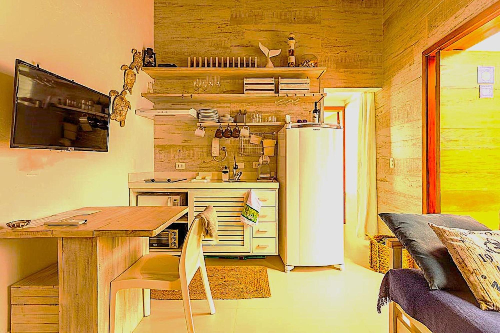 CASA d'AROEIRA JUQUEHY CONDOMÍNIO DE FLATS LUXO - A 2 QUADRAS DO MAR - TUDO NOVO - SERVIÇO DE PRAIA Juqueí Exterior foto