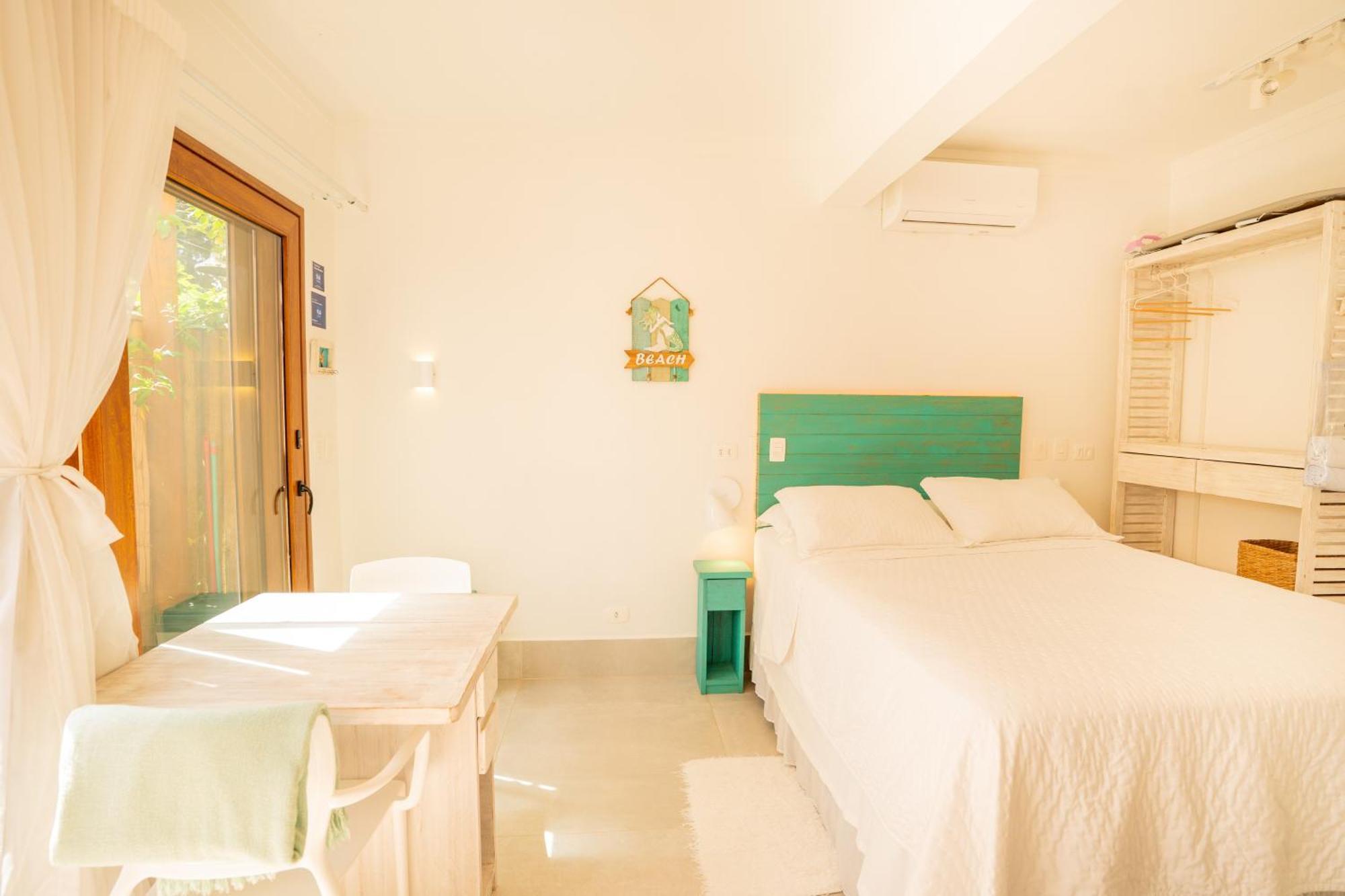 CASA d'AROEIRA JUQUEHY CONDOMÍNIO DE FLATS LUXO - A 2 QUADRAS DO MAR - TUDO NOVO - SERVIÇO DE PRAIA Juqueí Exterior foto