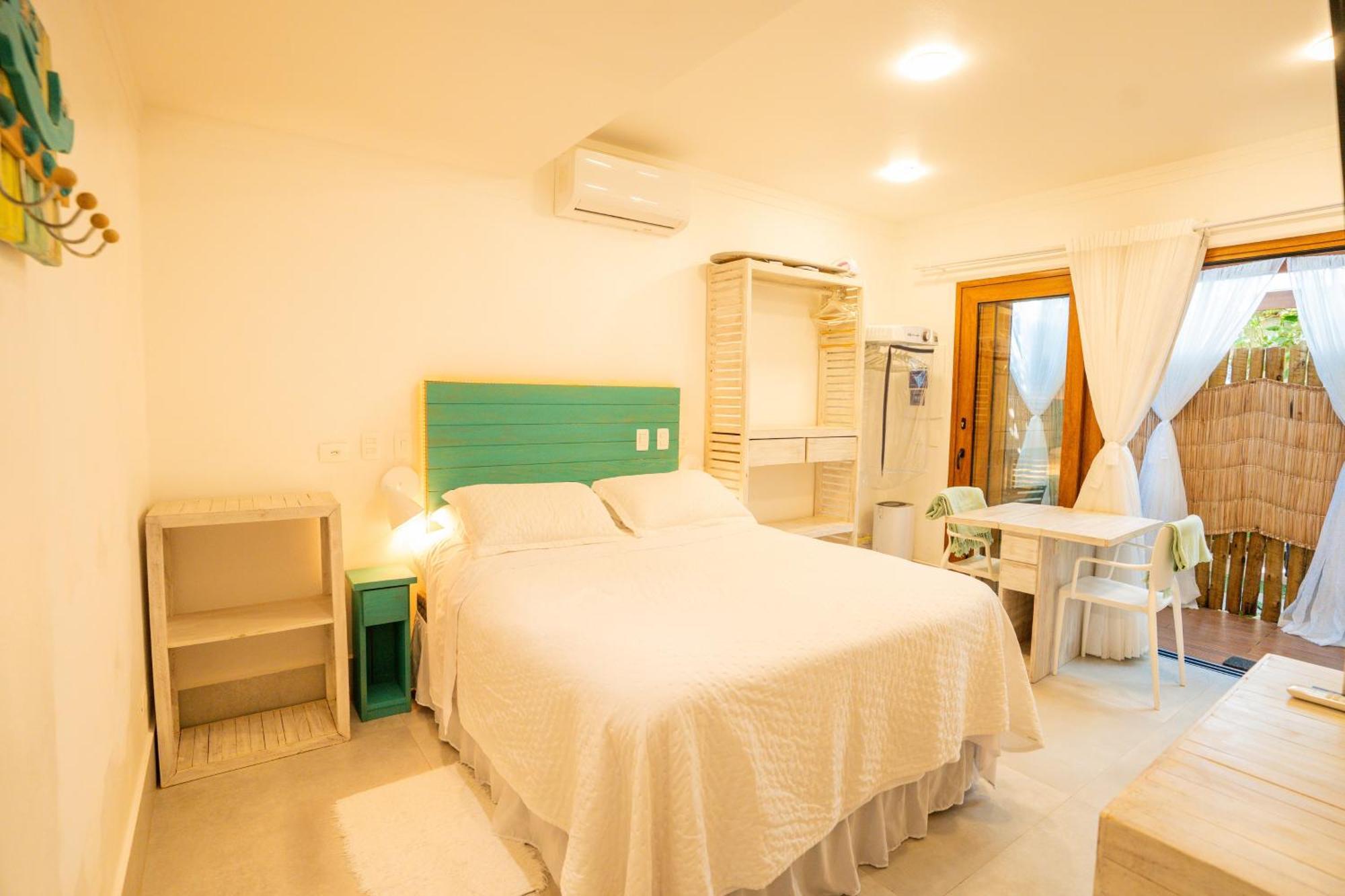 CASA d'AROEIRA JUQUEHY CONDOMÍNIO DE FLATS LUXO - A 2 QUADRAS DO MAR - TUDO NOVO - SERVIÇO DE PRAIA Juqueí Exterior foto